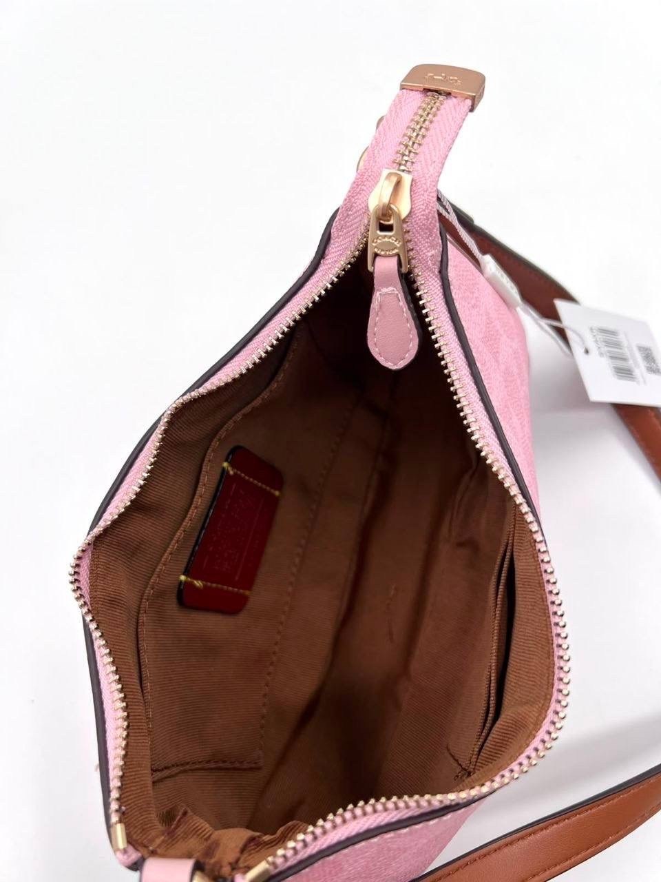 сумка coach через плечо,сумка coach женская,сумка coach оригинал,coach сумка на плечо,сумка coach