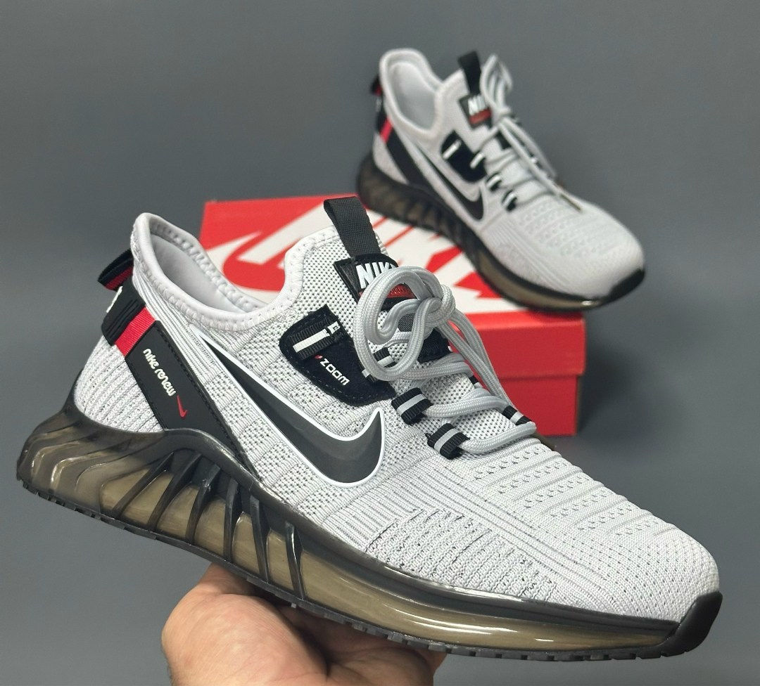 кроссовки,кроссовки nike,nike кроссовки мужские,кроссовки мужские летние nike,спортивная