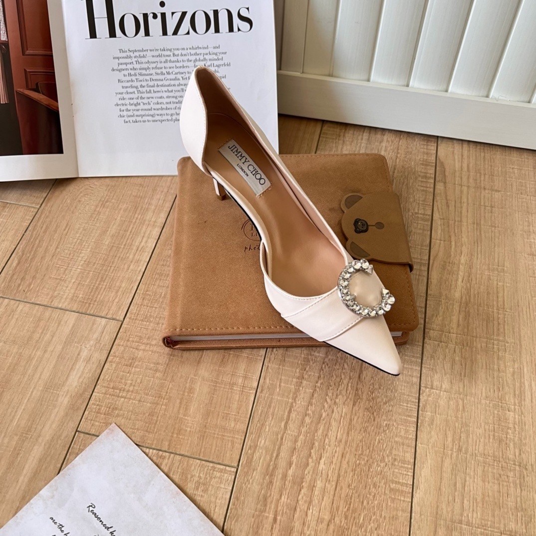 ,туфли jimmy choo,босоножки jimmy choo,туфли женские,jimmy choo женские туфли на высоких каблуках