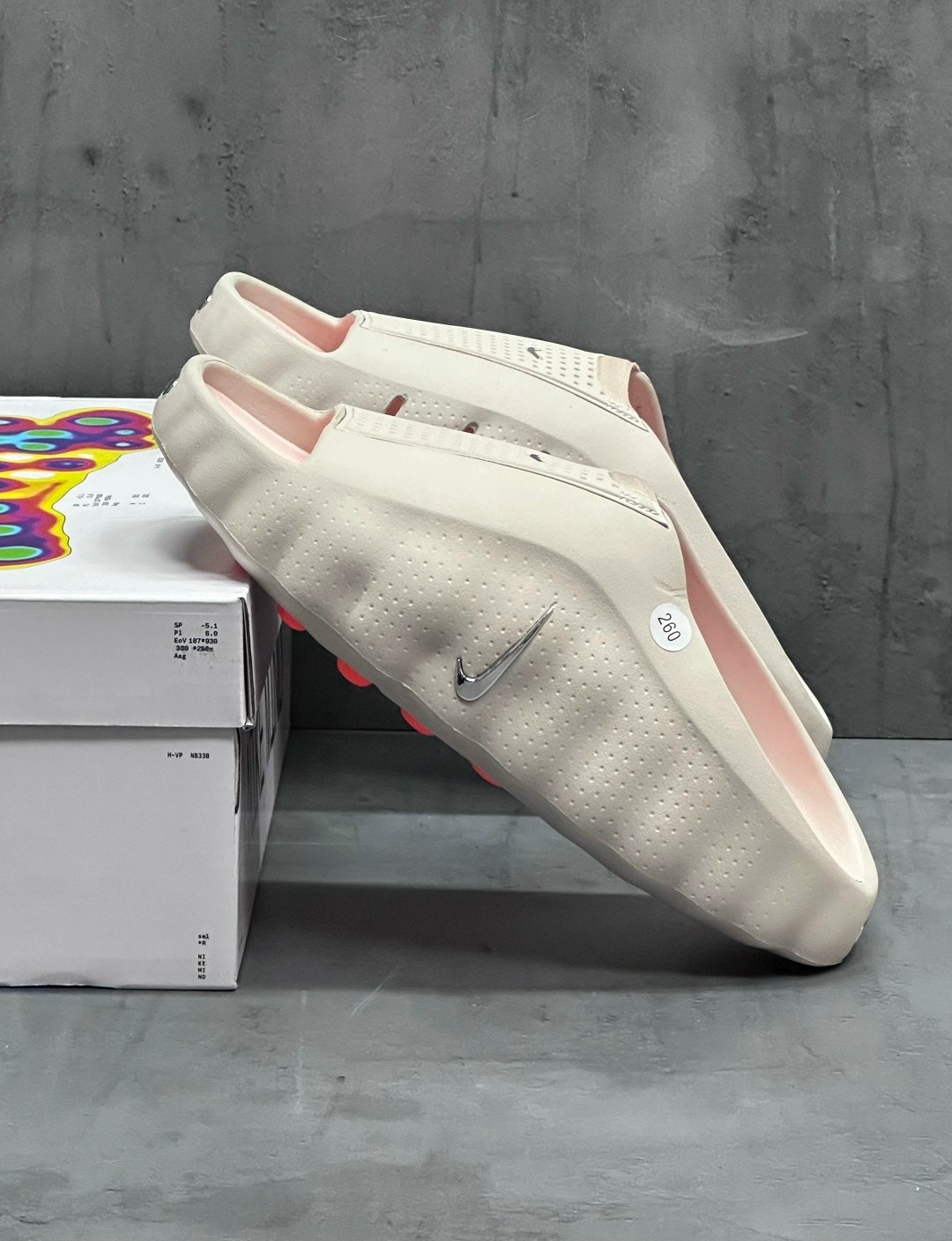 кроссовки nike,nike mind 001,кроссовки,оригинальные кроссовки,кроссовки найк