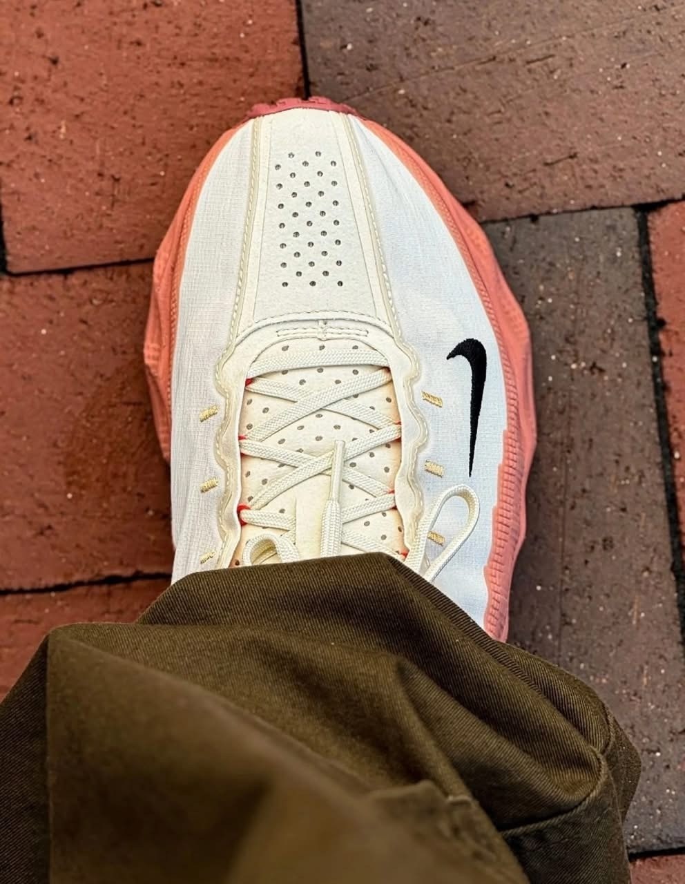 кроссовки,кроссовки nike,спортивные кроссовки,кроссовка,кроссовки найк сетка женские