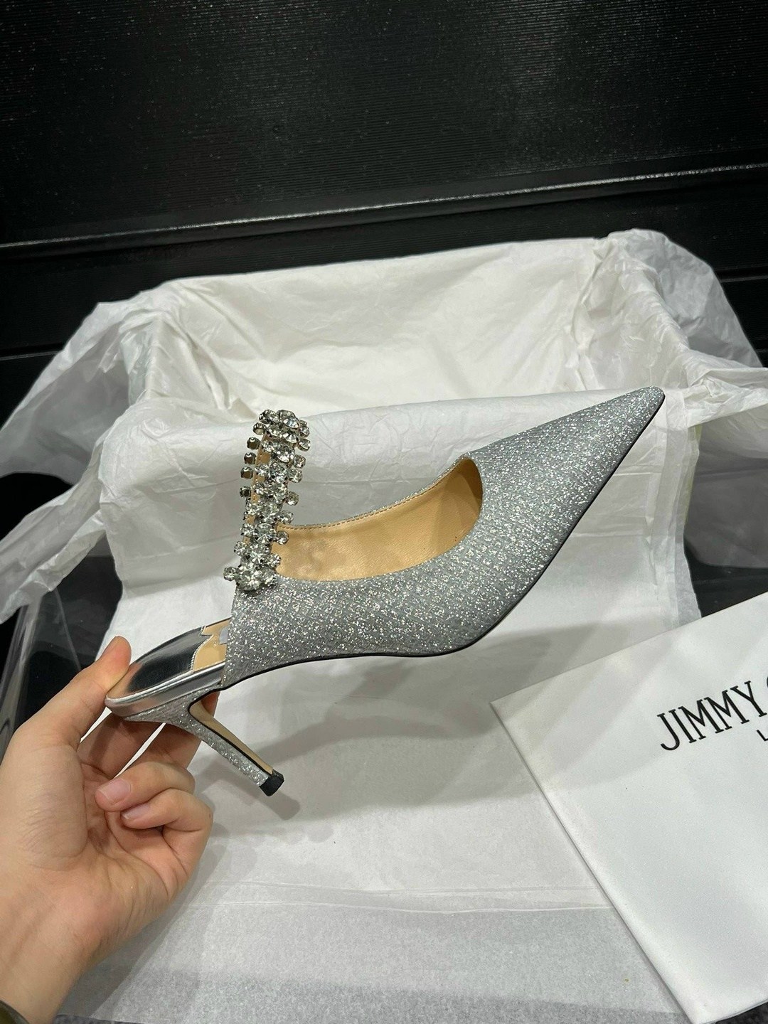 ,туфли jimmy choo,босоножки jimmy choo,женские босоножки,женская