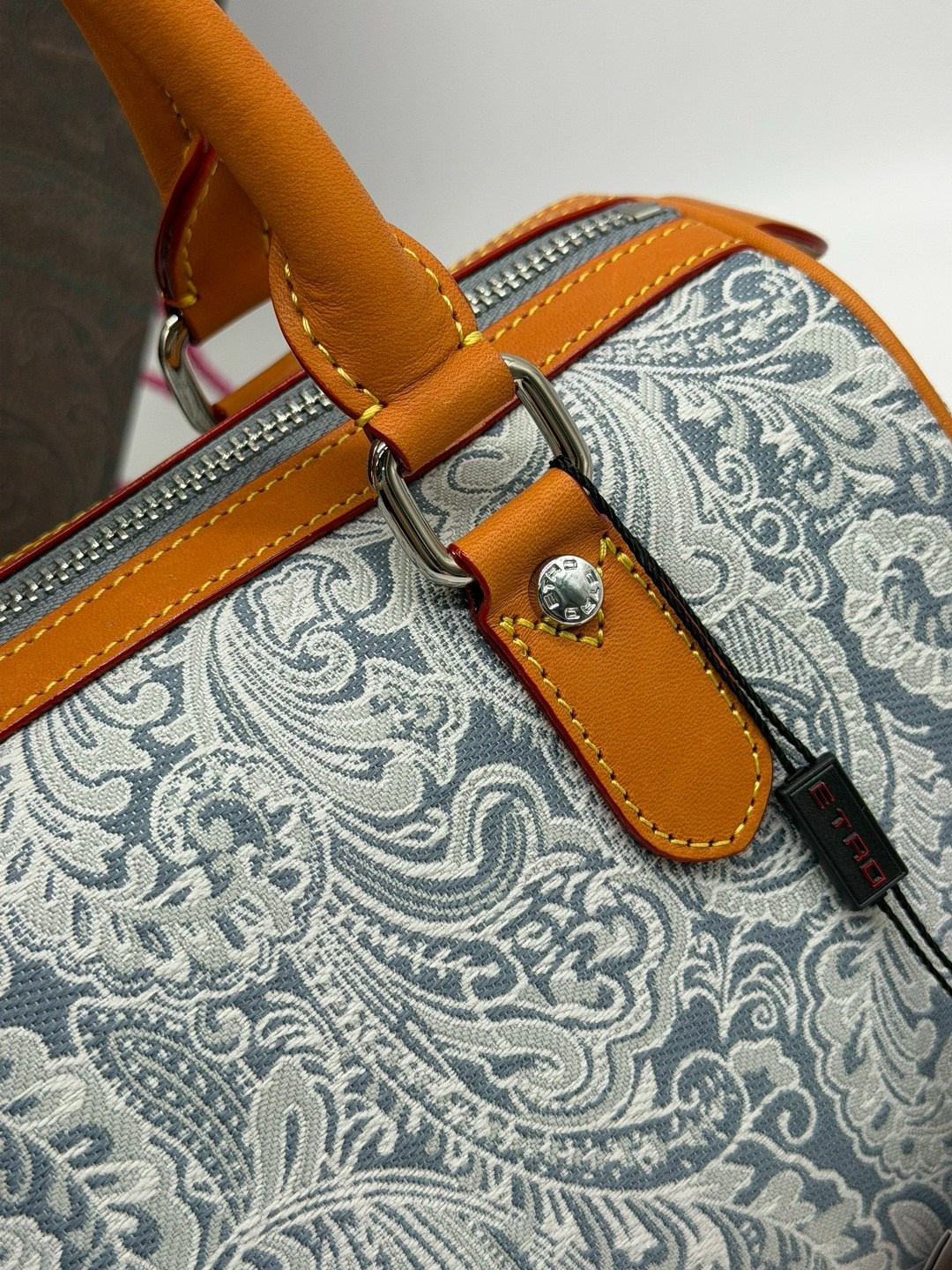 сумка,сумки женская,сумки модные,сумки аксессуары,cумка louis vuitton