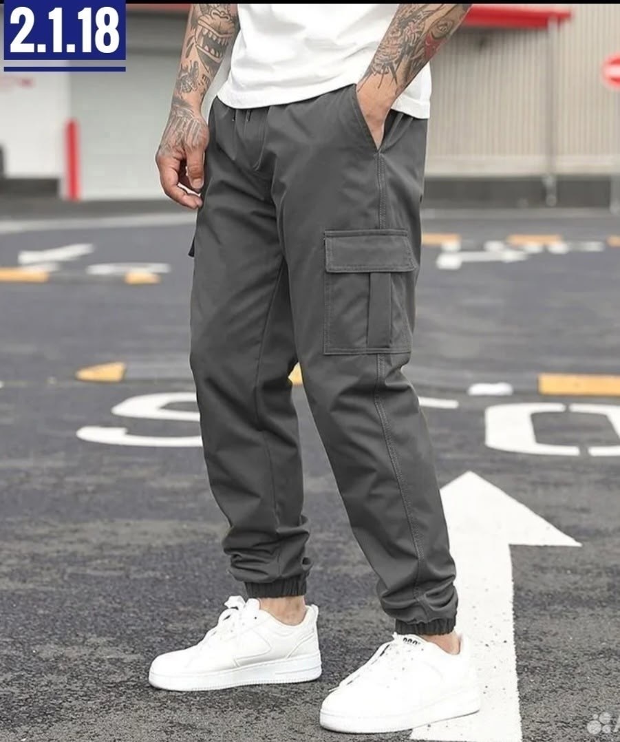 мужские брюки карго,брюки карго свободного кроя,модные джоггеры,повседневные брюки,брюки джоггеры карго