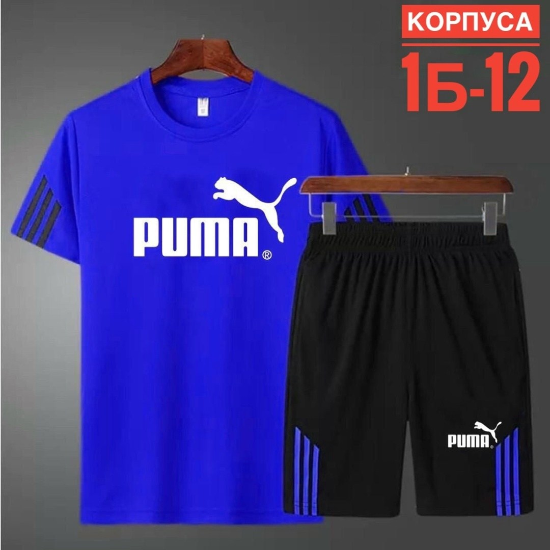 спортивные костюм,костюм спортивный мужской,комплект футболка и шорты,спортивный костюм комплект