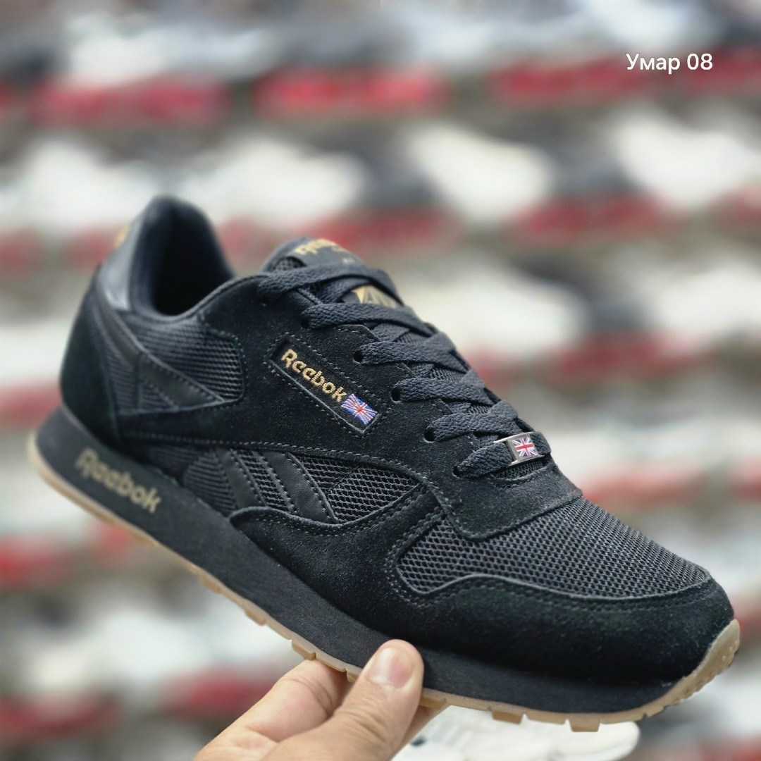 мужские кроссовки reebok,кроссовки reebok,кроссовки reebok classic,кроссовки рибок замшевые,мужские кроссовки reebok classic leather