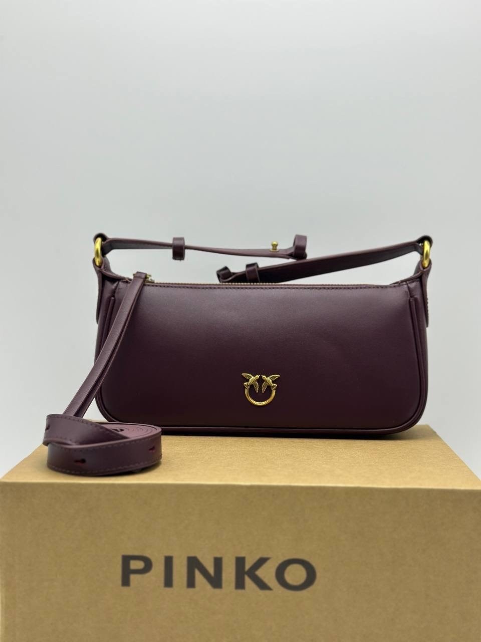 сумка pinko,сумка pinko женская,сумки женская,сумка,pinko сумка на плечо
