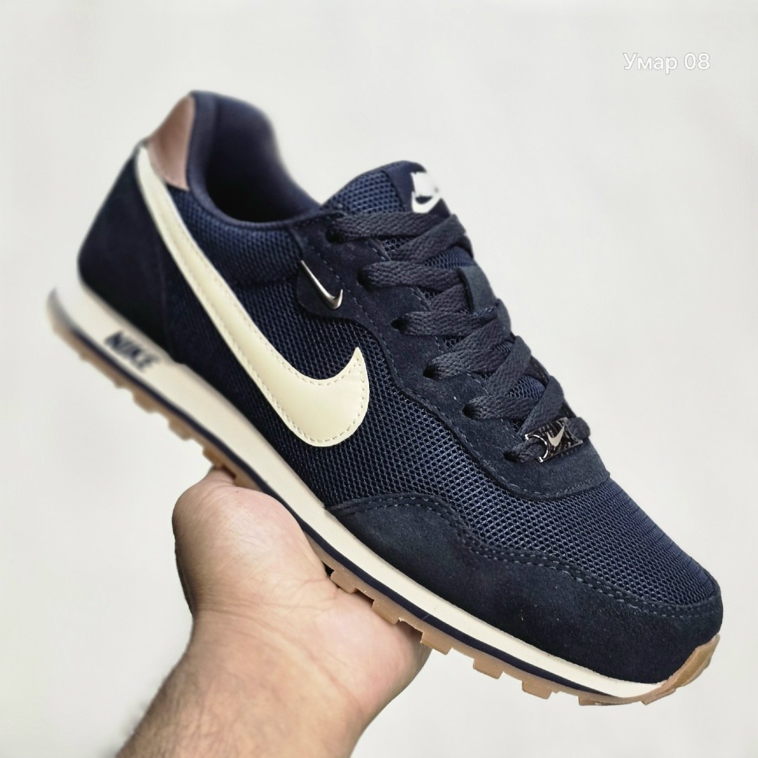 кроссовки мужские nike,кроссовки,кроссовки nike,кроссовки найк мужские,кроссовка мужской
