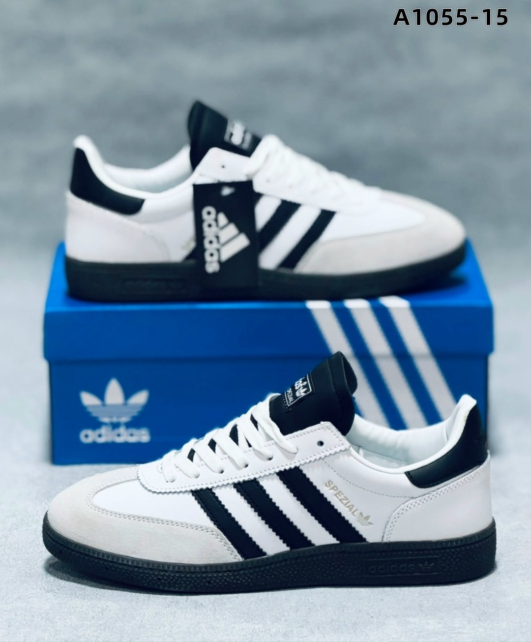 кроссовки adidas,мужские кроссовки adidas samba,кроссовки adidas samba,кроссовки adidas spezial,кроссовки мужские женские adidas