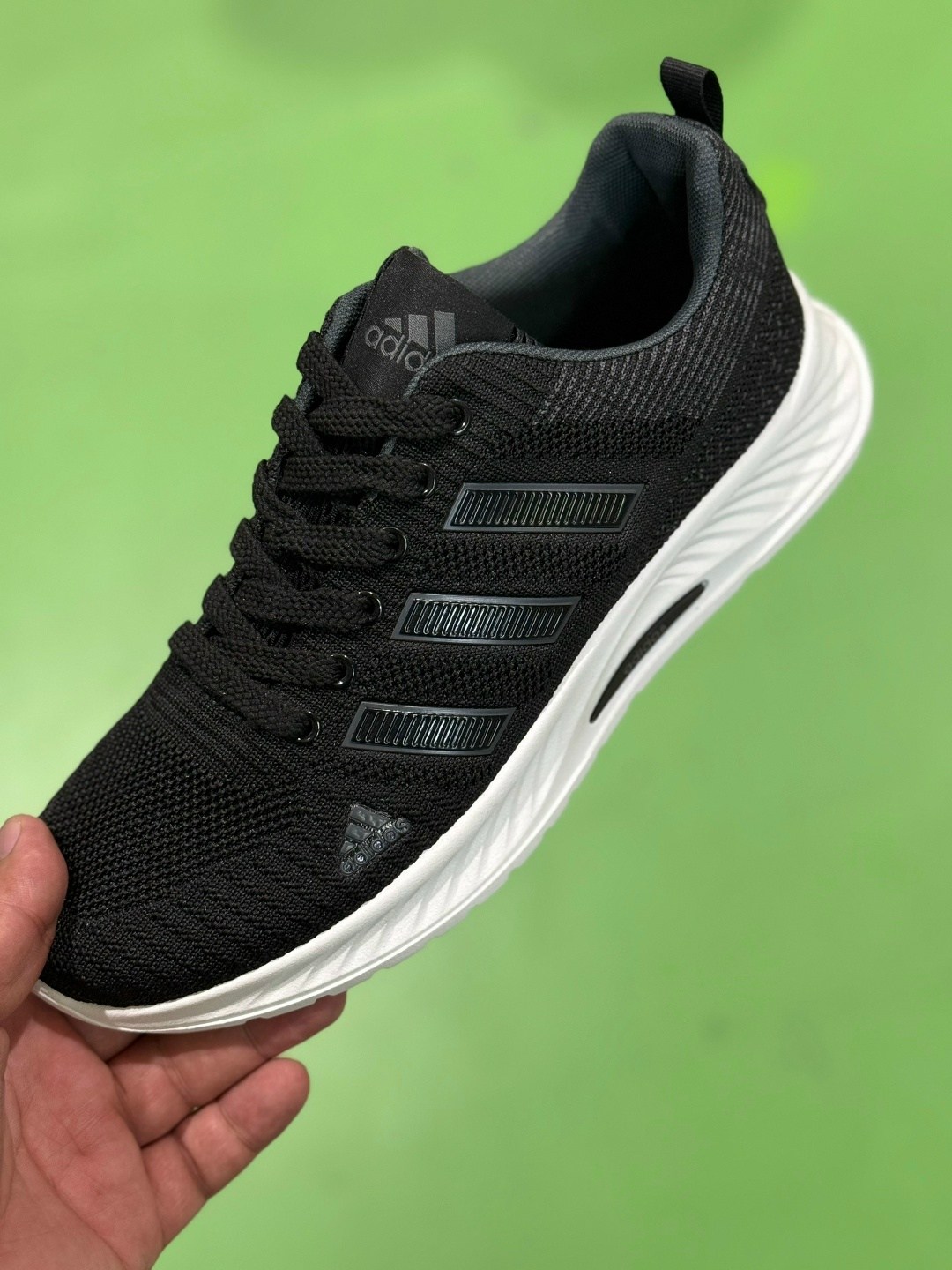 кроссовки мужские adidas,мужские кроссовки адидас,кроссовки adidas,кроссовки адидас,мужские кроссовки