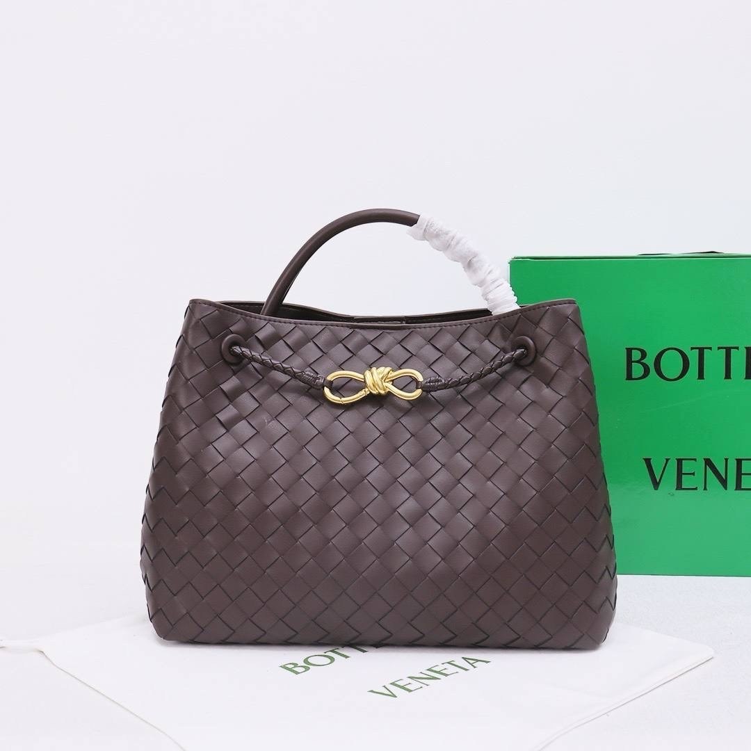 bottega veneta сумка,сумка женская через плечо,сумка,сумки плетеная,сумка для кроссбак
