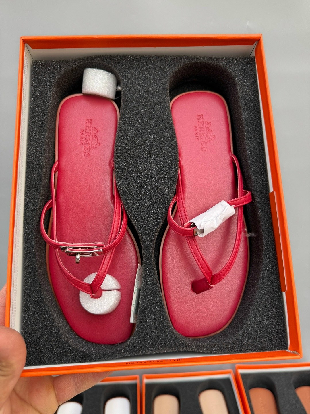 шлепанцы hermes,,hermes ,шлепанцы женские,шлепки гермес женские