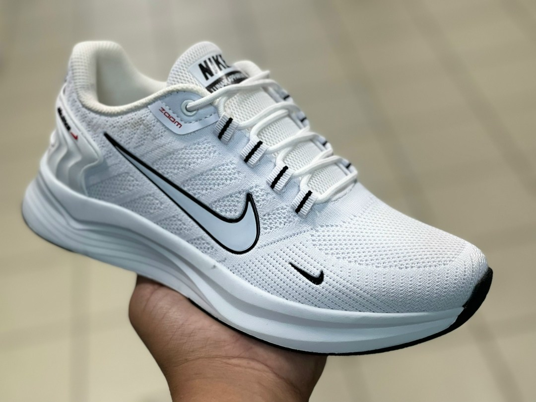 кроссовки nike,кроссовки мужские nike,кроссовки,кроссовки nike zoom,кроссовки найк шилд