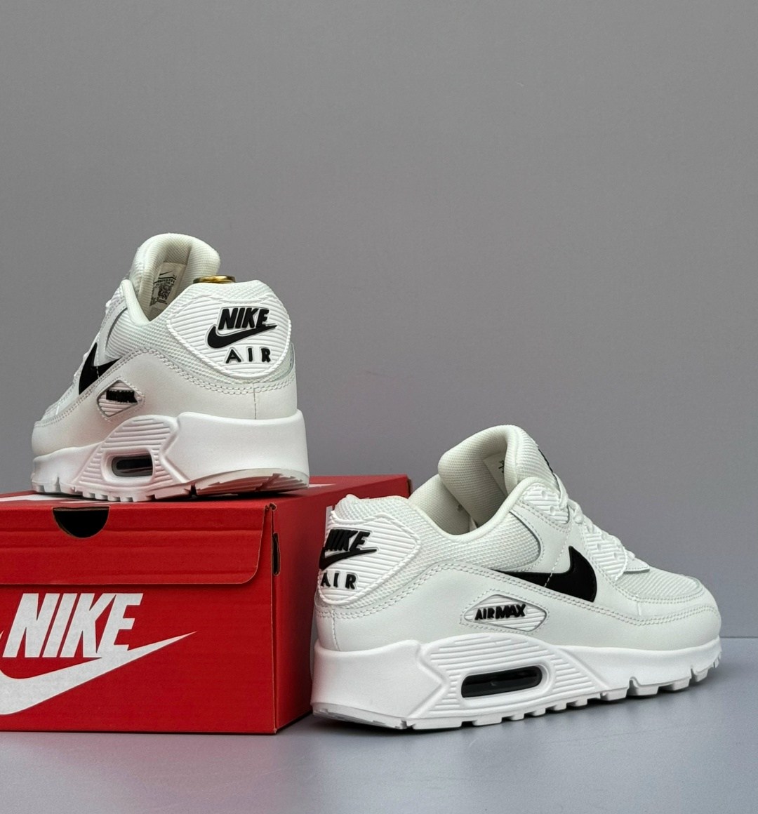nike air max 90 white,кроссовки nike air max 90,кроссовки nike air max 90 белые,кроссовки мужские nike air max 90,кроссовки