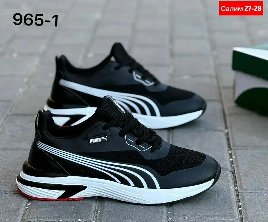 мужские кроссовки puma,кроссовки,кроссовки puma,мужские кроссовки,мужская  кроссовки