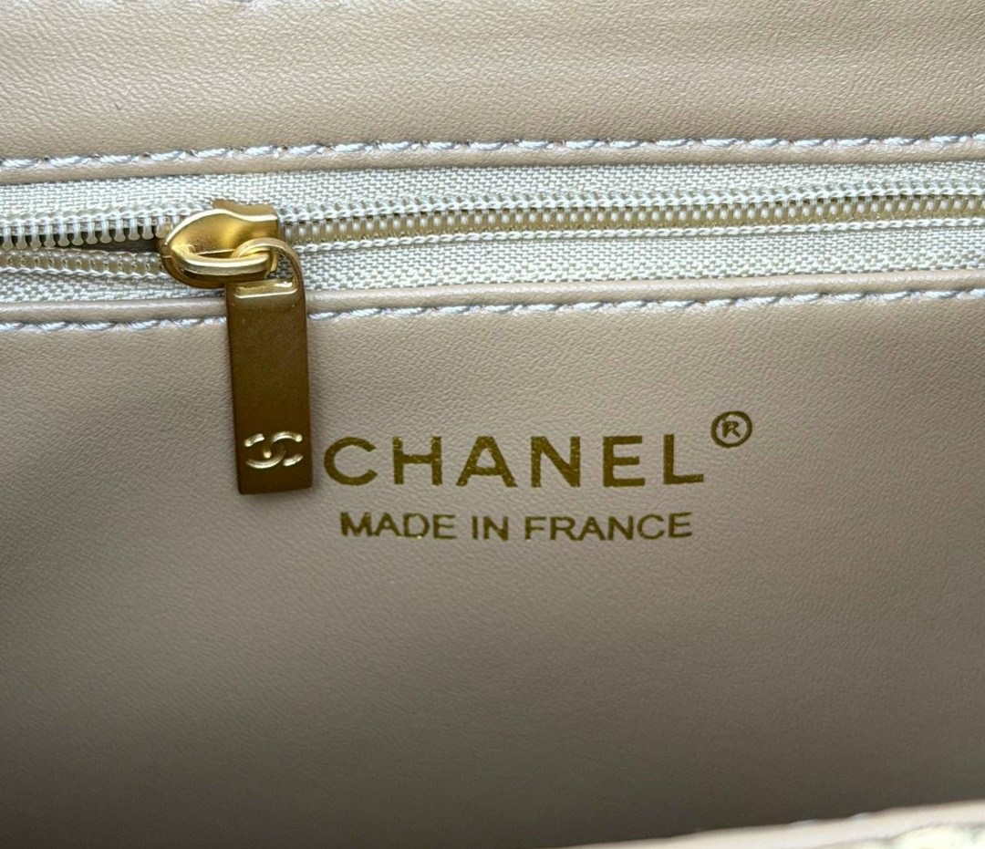 сумка chanel,сумка женская chanel,сумочка chanel,вязаная сумка,вязаная сумочка