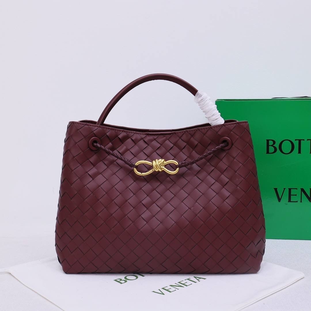 bottega veneta сумка,сумка женская через плечо,сумка,сумки плетеная,сумка для кроссбак