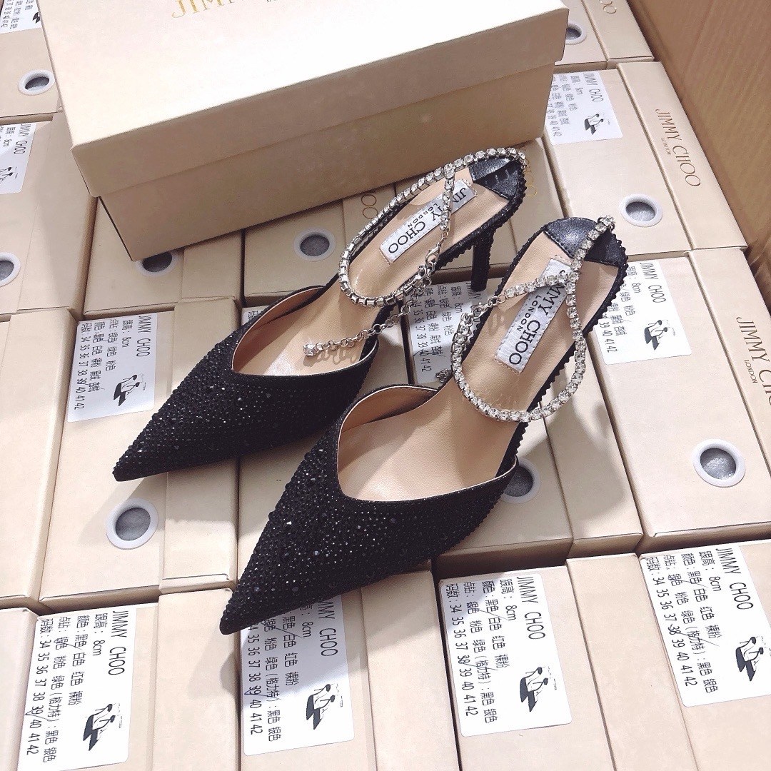 ,туфли jimmy choo,босоножки jimmy choo,модные туфли,женские туфли