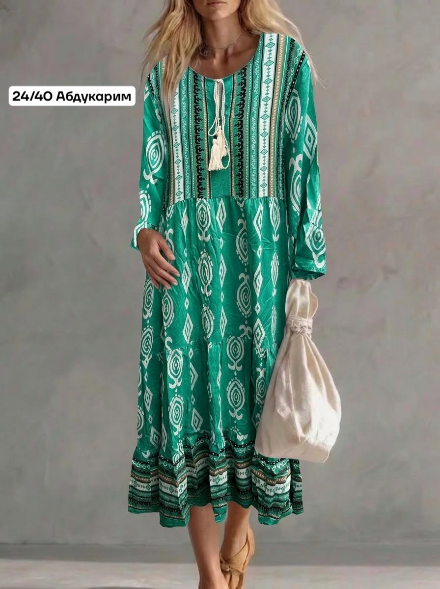 платье женская,платье стиль,платье женское зеленое,летнее платье,платье