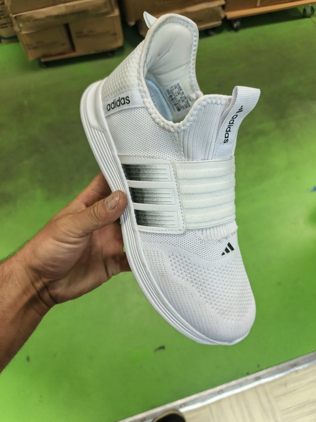 кроссовки,кроссовки adidas, спортивная,кроссовка,кроссовка мужской