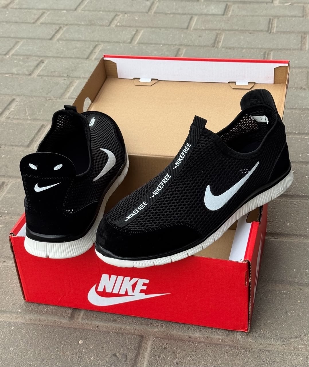 мужские кроссовки nike,кроссовки nike,спортивные кроссовки nike,летние кроссовки найк мужские в сетку,кроссовки мужские летние nike