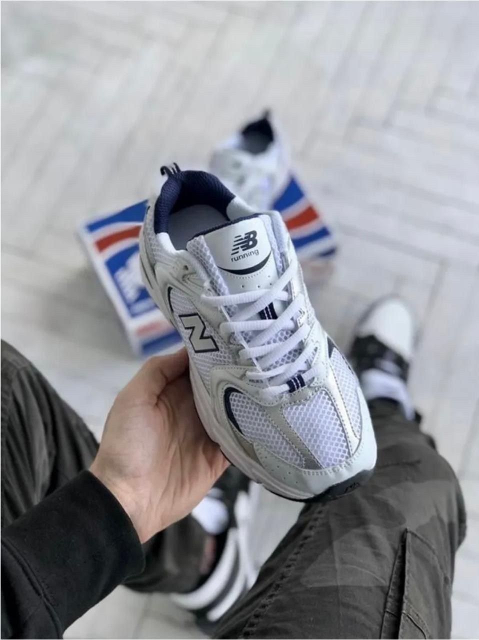 new balance 530 white silver,кроссовки new balance 530 white silver,new balance 530 кроссовки,new balance 530 silver,new balance 530 кроссовки женские
