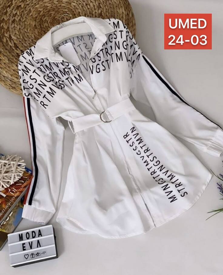женское платье рубашка,белое платье рубашка,женская рубашка,платье рубашка с длинными рукавами,платье рубашка