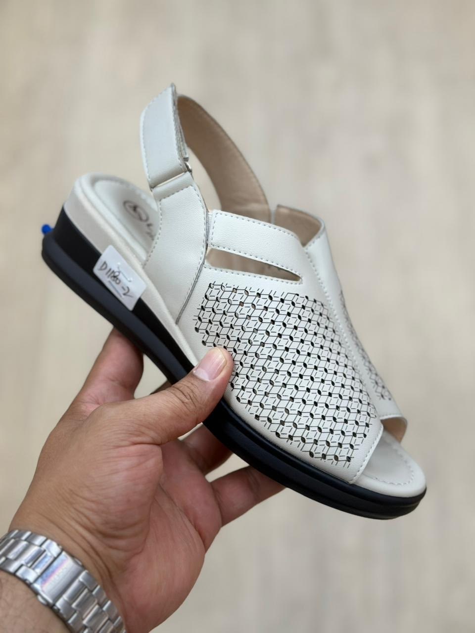 ,босоножки женские,летние босоножки,женские сандалии,босоножки белые
