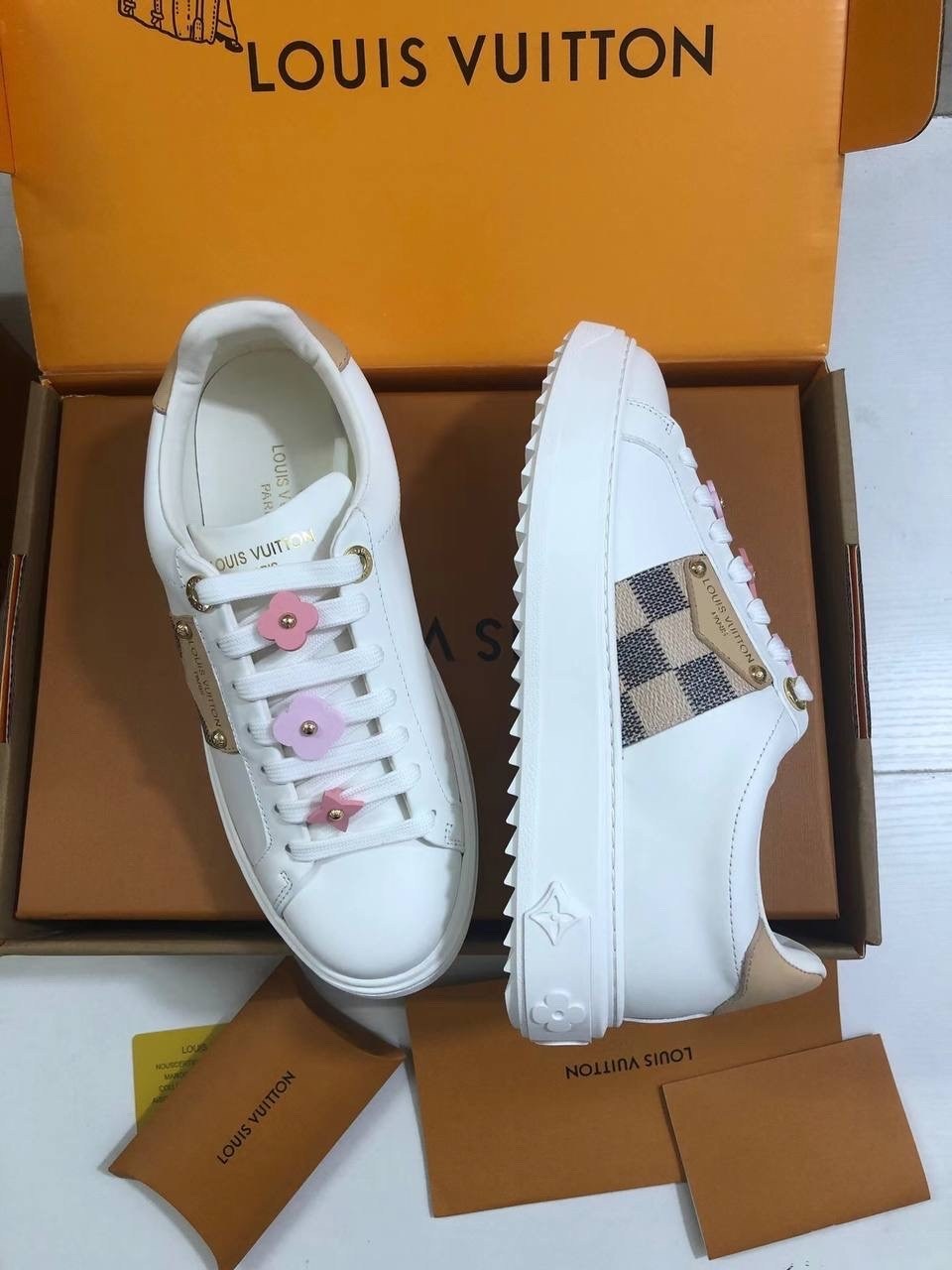кроссовки женские louis vuitton,женские кроссовки,кеды луи виттон,кеды louis vuitton,кроссовки louis vuitton