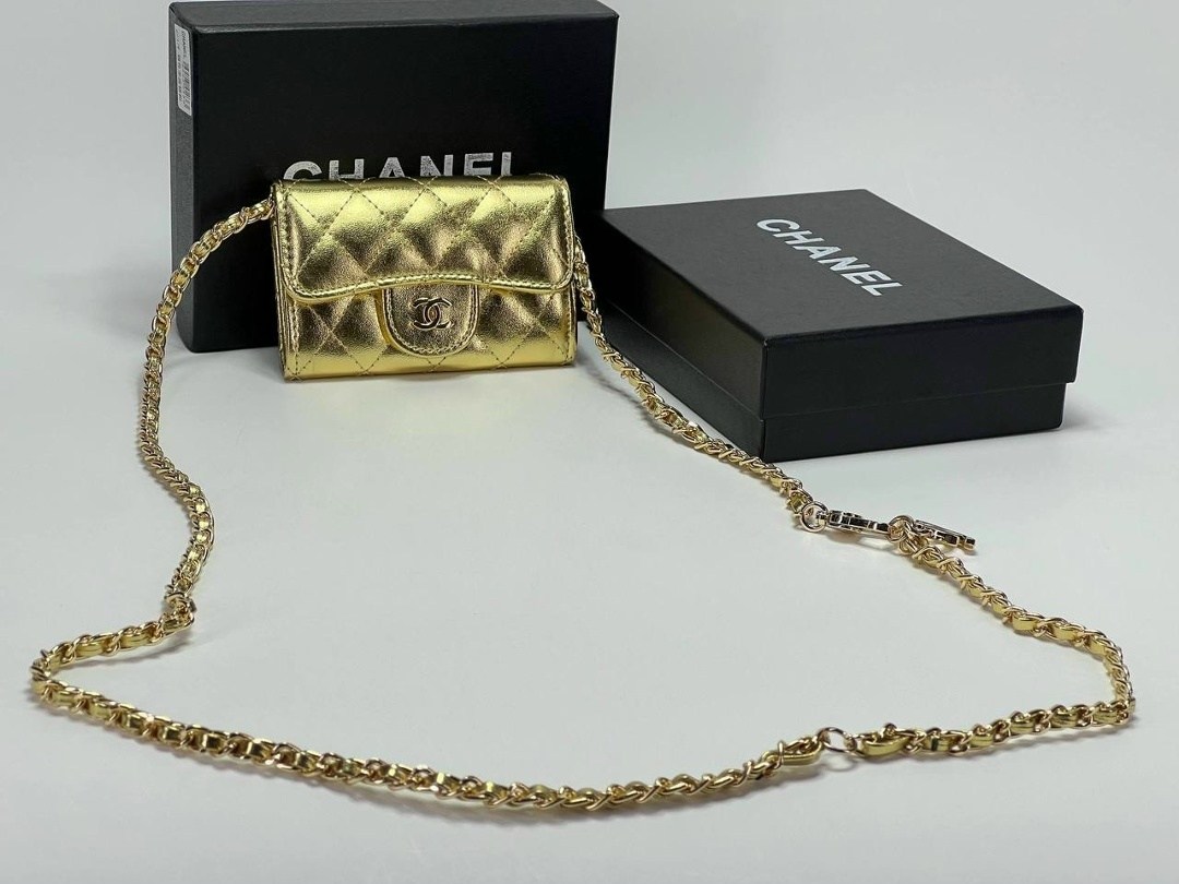 chanel кошелек,кошелек женский chanel,кошелек шанель,брендовый кошелек chanel,клатч chanel