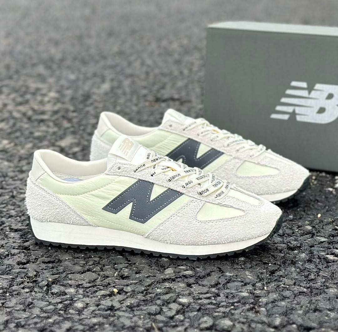 кроссовки new balance,кроссовки мужские new balance,кроссовки new balance кроссовки new balance,кроссовки,повседневные кроссовки