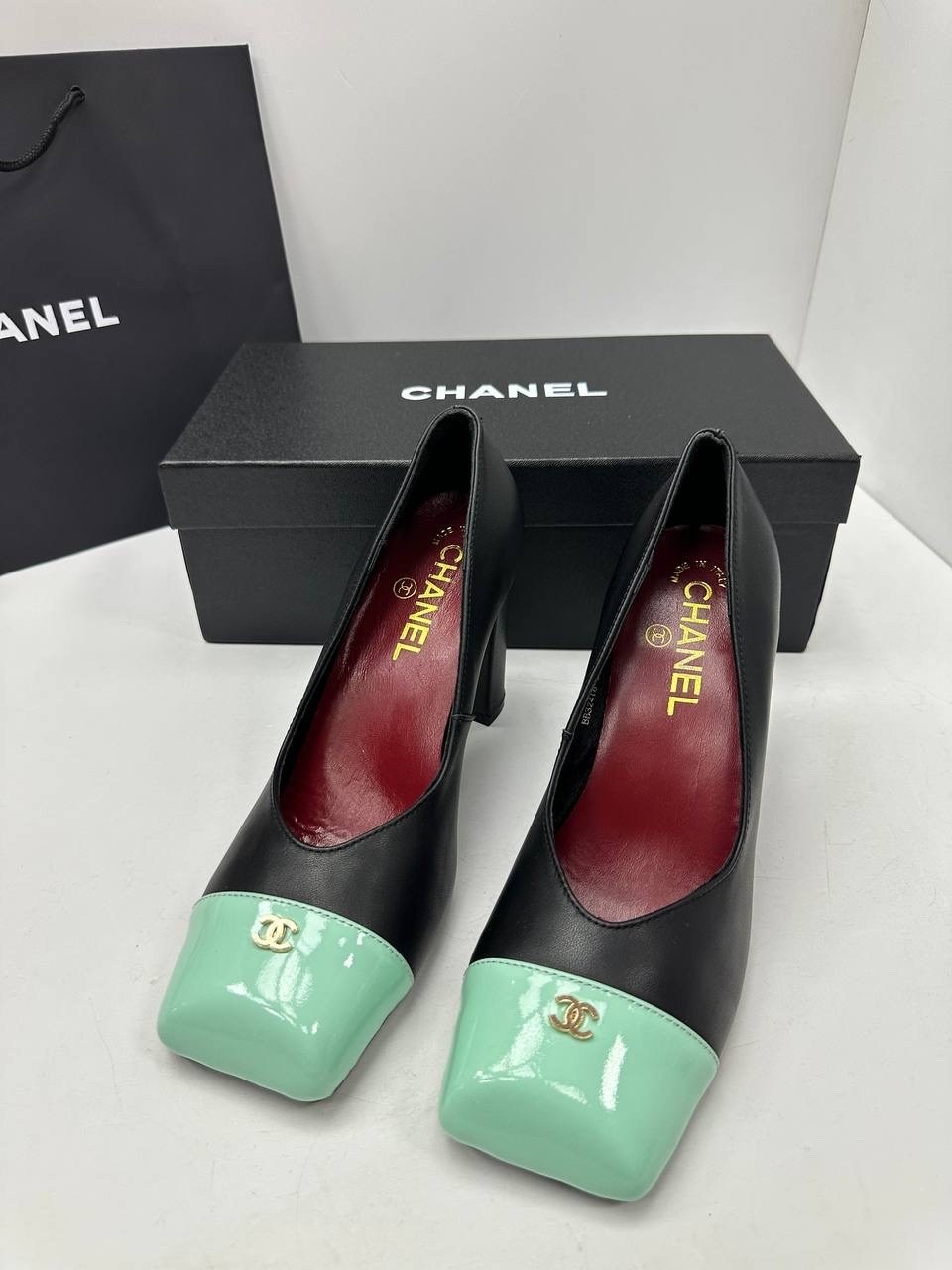 chanel туфли,,туфли женские,шанель туфли,женская