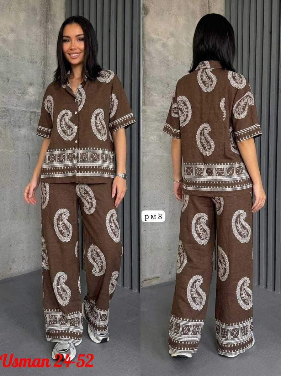 костюм женский,костюм с брюками,женские брючные костюмы,летние костюмы,женский костюм с брюками