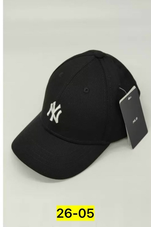 бейсболка new york yankees,бейсболка 47 brand mlb new york yankees cap темно-синий,бейсболка ny,брендовая бейсболка,бейсболка