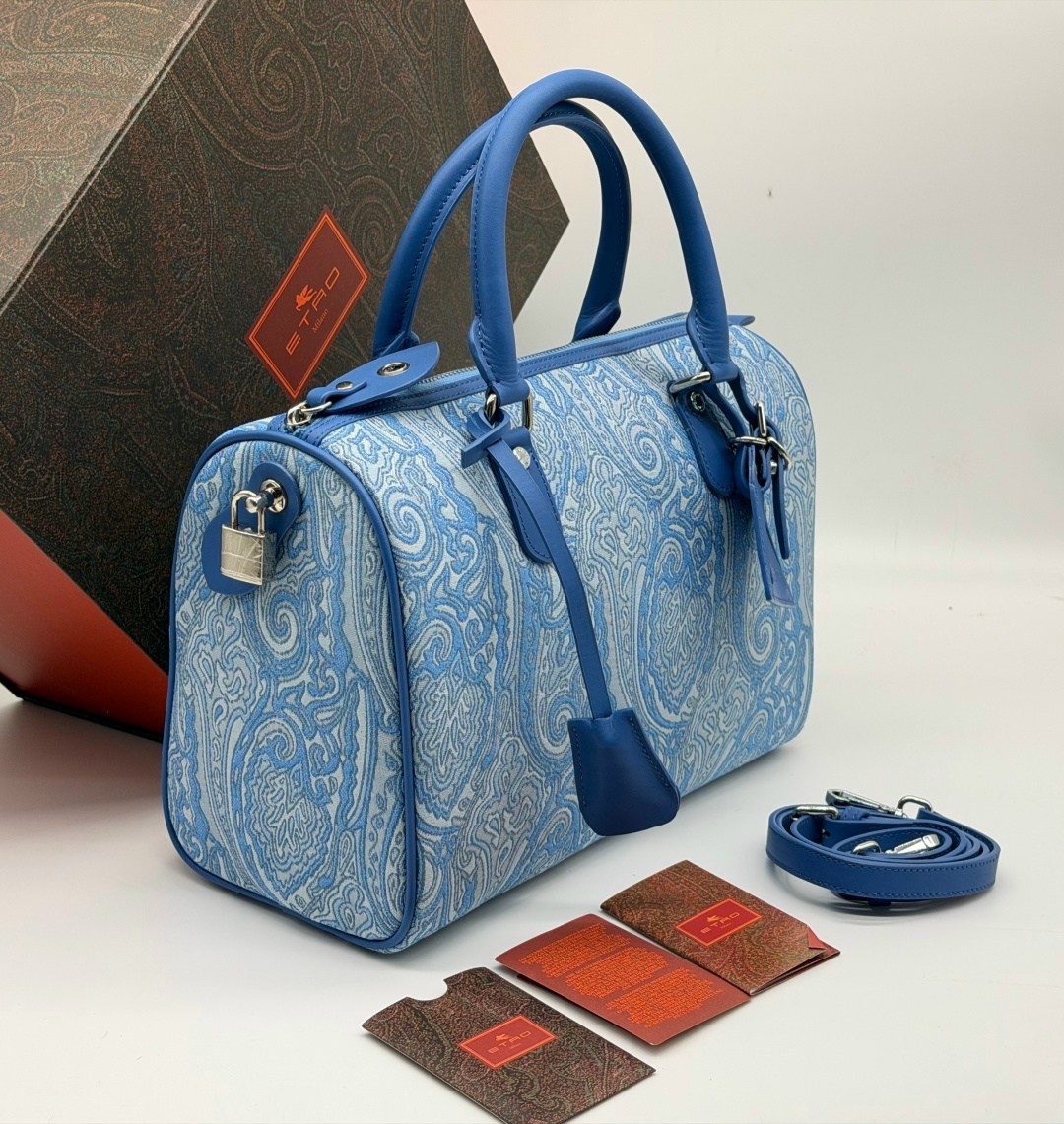 сумка,сумки женская,сумка etro,дорожные сумки,сумка дорожная женская