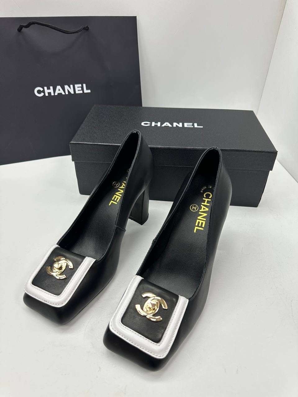 туфли chanel,chanel лоферы,балетки chanel,шанель туфли,
