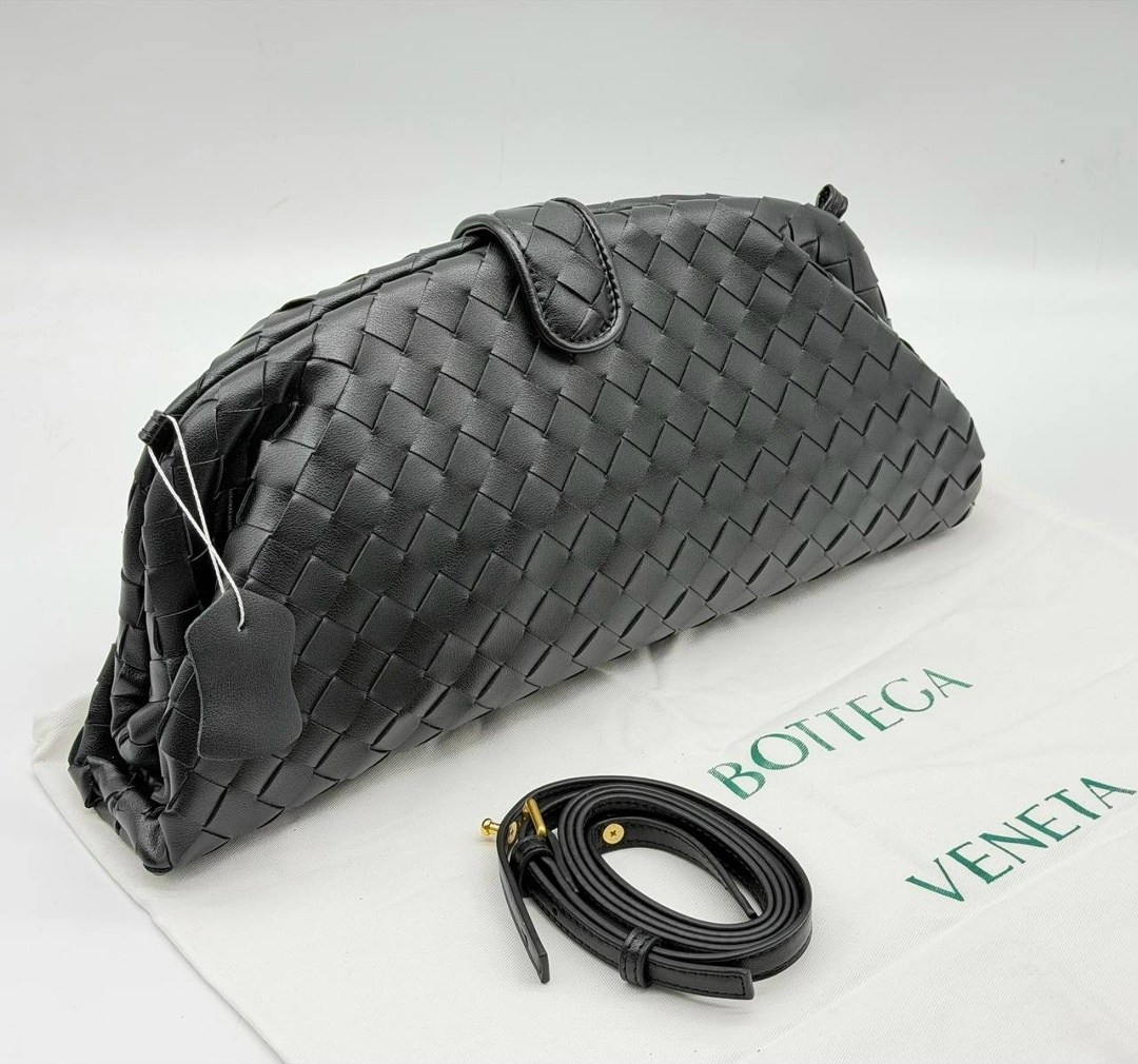 женская сумка bottega veneta,сумка bottega veneta,сумка bottega,боттега венета сумка,боттега венета