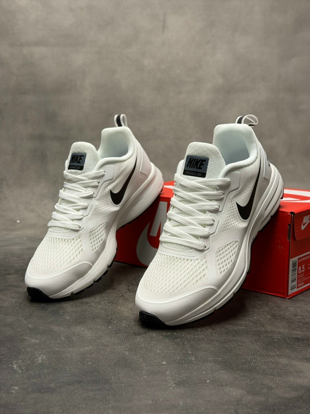 кроссовки,nike кроссовки,кроссовки мужские nike,кроссовки мужские летние nike,кроссовки найк