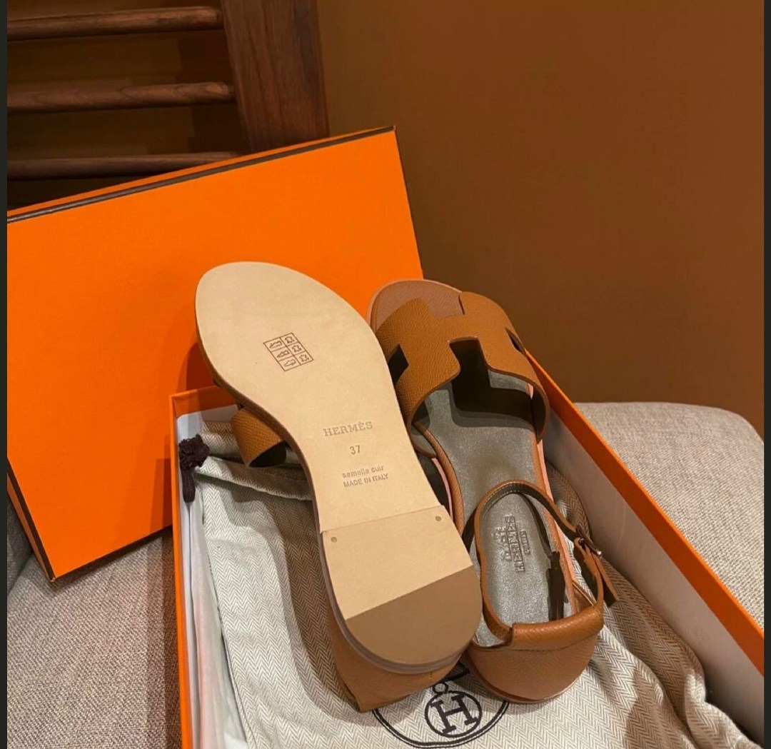 босоножки женские hermes,босоножки эрмес,hermes босоножки,босоножки hermes santorini,сандалии эрмес сандали