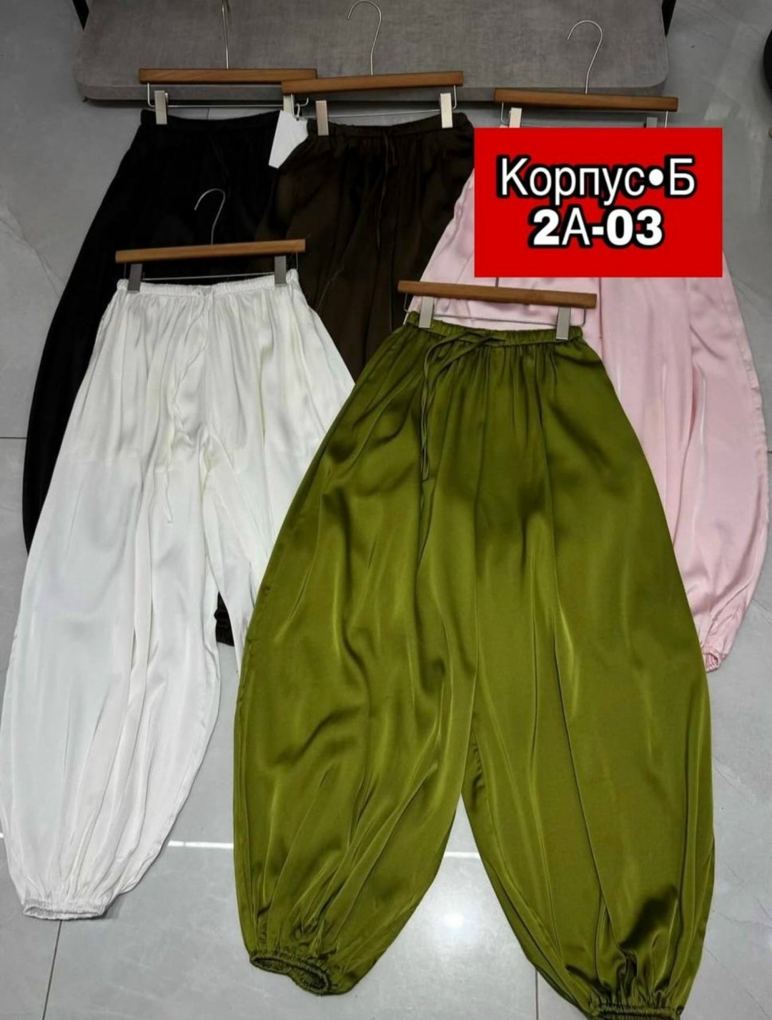 брюки из 100% вискозы 10223 бежевые,брюки из 100% вискозы 10223 бежевые 46-48,брюки из 100% вискозы 10223 бежевые 46-48 sul,брюки шелковые,повседневные брюки