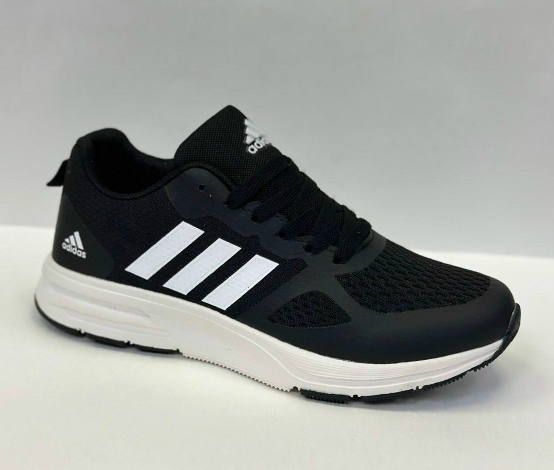 кроссовки adidas,кроссовки мужские adidas,кроссовки мужские женские adidas,мужские кроссовки,кроссовки