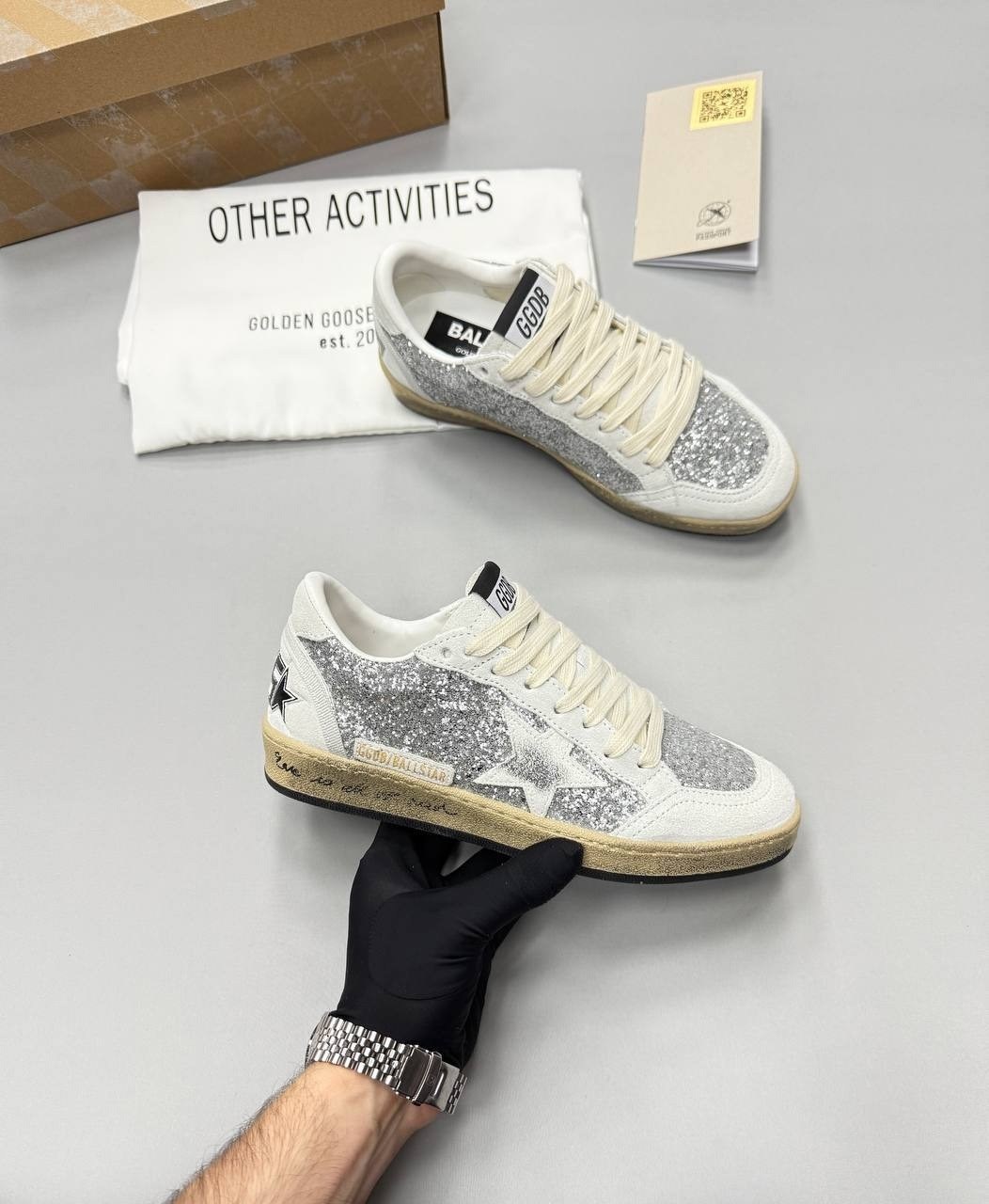 golden goose кроссовки,кроссовки golden goose ball star,golden goose ball star,кроссовки ggdb golde goose super star,кеды golden goose