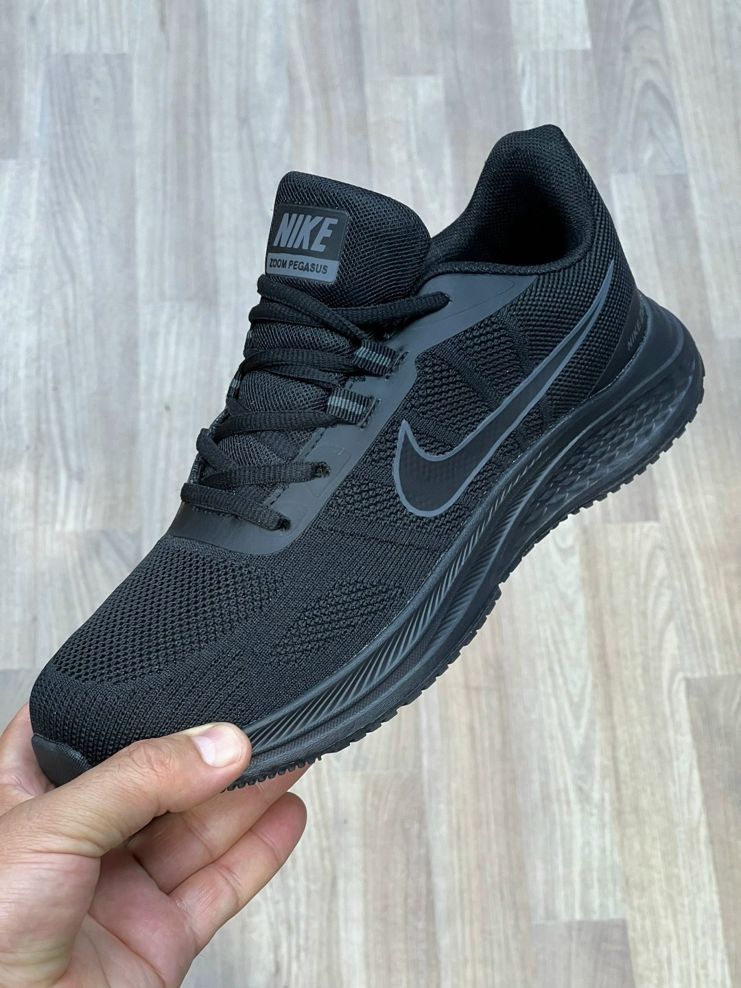 кроссовки,кроссовка мужской,кроссовки nike,,кроссовки мужские nike