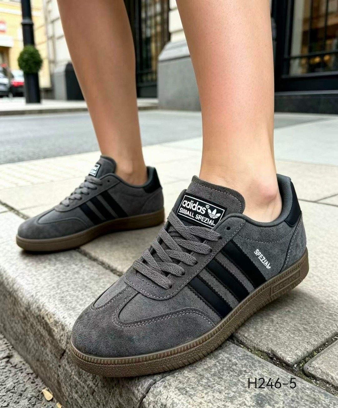 ,женские кроссовки,повседневная , женская,кроссовки adidas spezial