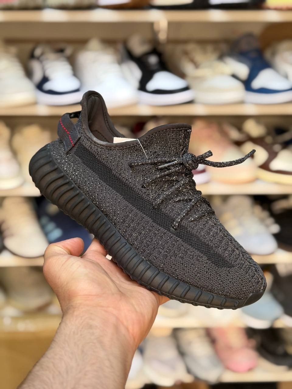 adidas yeezy boost 350 v 2,кроссовки adidas yeezy boost 350,adidas yeezy boost 350 v2 tail light,adidas yeezy boost 350,кроссовки adidas yeezy boost