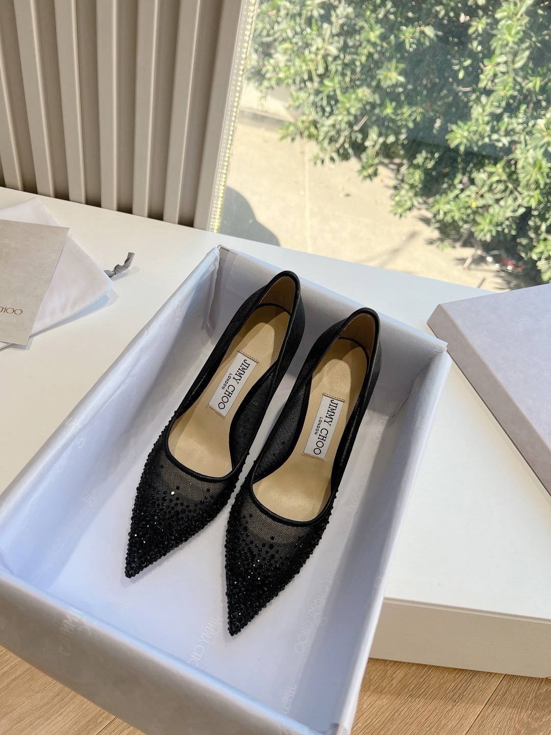 туфли jimmy choo,туфли женские,женские туфли лодочки,туфли луи виттон каблук,