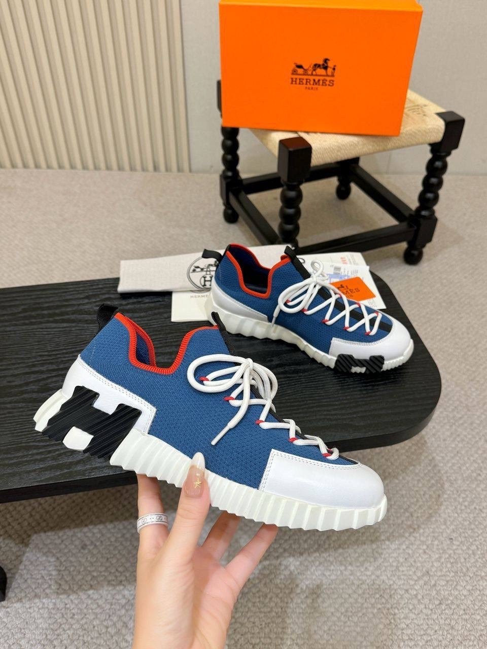 кроссовки hermes,кроссовки hermes прогулочные мужские,кроссовки hermes мужские,кроссовки мужской hermes синтетическая дышащая сетка,кроссовки женский, мужской hermes искусственные материалы