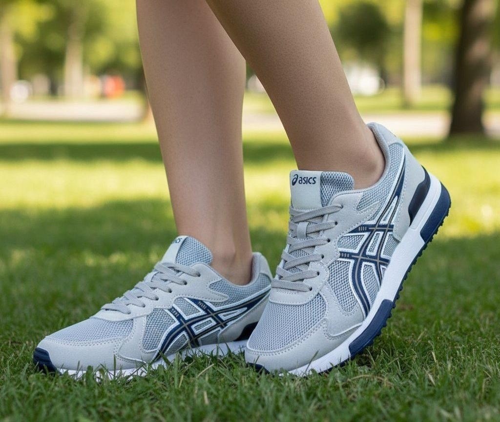 кроссовки asics,кроссовки,кроссовки asics lyte-trainer,кроссовки asics gel,кроссовки оригинальные