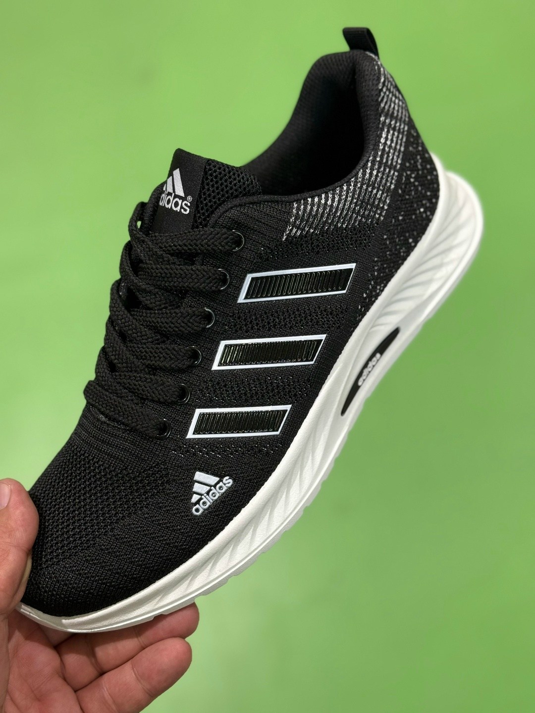 кроссовки мужские adidas,мужские кроссовки адидас,кроссовки adidas,кроссовки адидас,мужские кроссовки