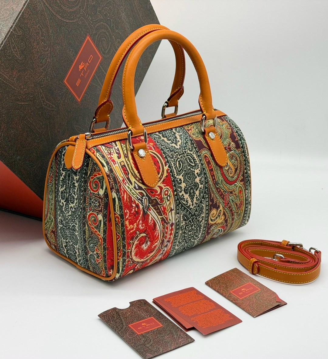 сумки женская,сумка,сумка etro,etro сумка 2026,сумка этро